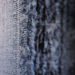 The Best ltalian Woolen Mill Brands in the World.